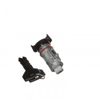 1997 Chrysler Neon Ignition Lock Cylinder Standard Motor Products US231L image 1 of 4