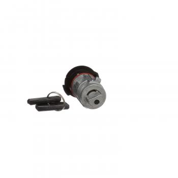 1997 Chrysler Neon Ignition Lock Cylinder Standard Motor Products US231L image 2 of 4
