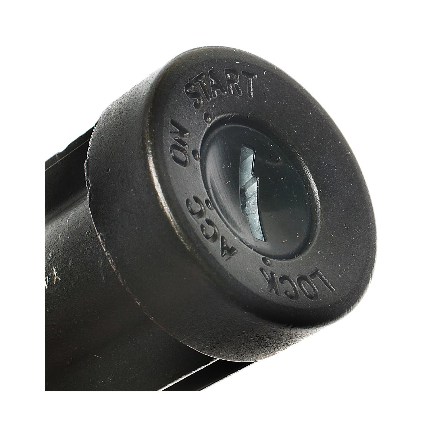 Standard Motor Products US232L - Ignition Lock Cylinder Standard Motor Products US232L Ignition Lock Cylinder product image 1 of 3