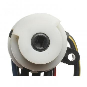 1989 Mazda MX-6 Ignition Starter Switch Standard Motor Products US236 image 1 of 4