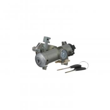 1996 Mercury Tracer Ignition Lock and Cylinder Switch Standard Motor Products US238 image 1 of 4