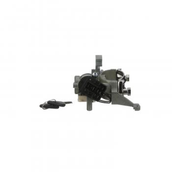 1996 Mercury Tracer Ignition Lock and Cylinder Switch Standard Motor Products US238 image 2 of 4