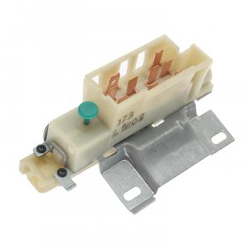 1996 Chevrolet Corsica Ignition Starter Switch Standard Motor Products US239 image 1 of 3