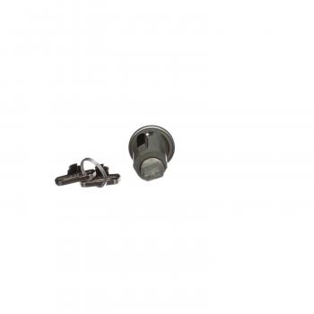 1967 Mercury Comet Ignition Lock Cylinder Standard Motor Products US23L image 3 of 4