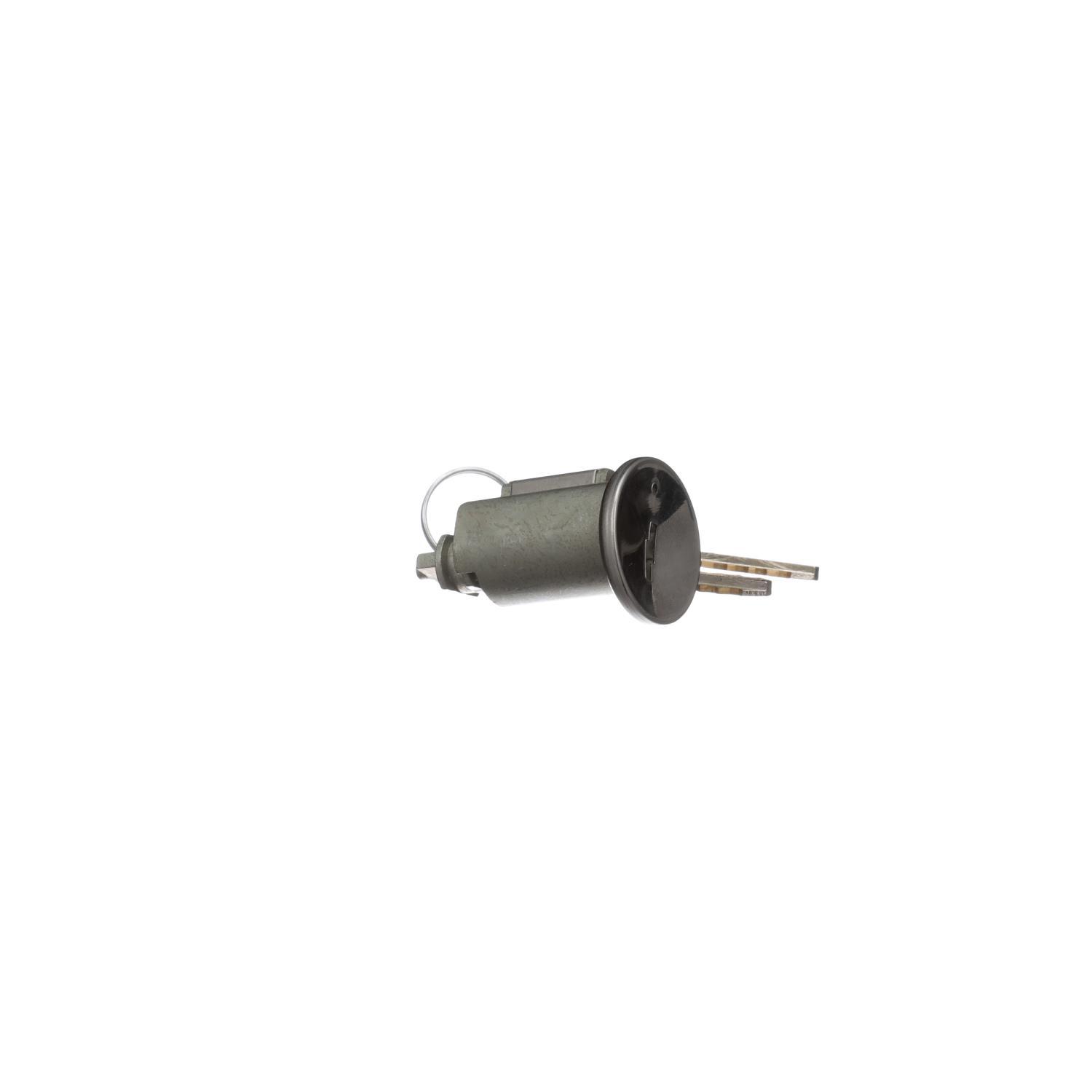 Standard Motor Products US23L - Ignition Lock Cylinder Standard Motor Products US23L Ignition Lock Cylinder product image 6 of 9