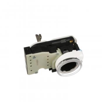 Standard Motor Products US240 Ignition Starter Switch product image 5 of 6