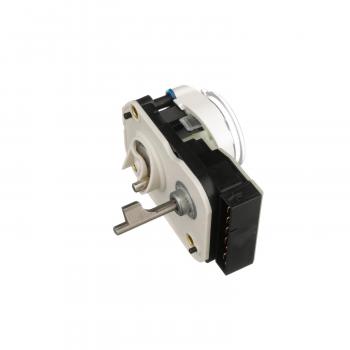 Standard Motor Products US240 Ignition Starter Switch product image 6 of 6