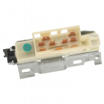 Standard Motor Products US243 product image