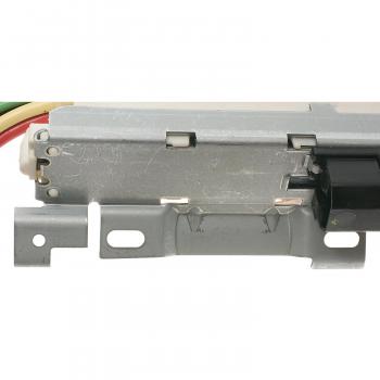 1993 Oldsmobile Cutlass Supreme Ignition Starter Switch Standard Motor Products US246 image 4 of 4