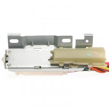 1995 Cadillac DeVille Ignition Starter Switch Standard Motor Products US247 image 4 of 4