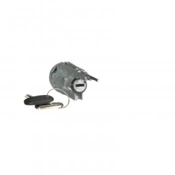 2003 Toyota Tundra Ignition Lock Cylinder Standard Motor Products US247L image 2 of 4