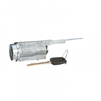 2003 Toyota Tundra Ignition Lock Cylinder Standard Motor Products US247L image 4 of 4