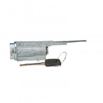 Standard Motor Products US247L Ignition Lock Cylinder product image 5 of 9