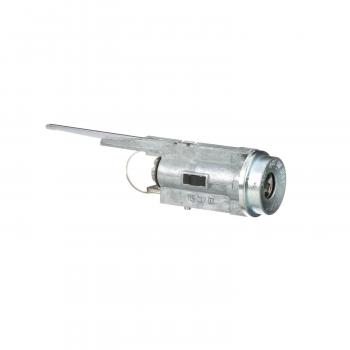 Standard Motor Products US247L Ignition Lock Cylinder product image 6 of 9