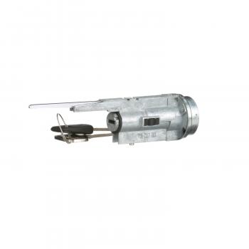 Standard Motor Products US247L Ignition Lock Cylinder product image 8 of 9