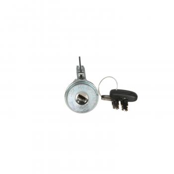 Standard Motor Products US247L Ignition Lock Cylinder product image 9 of 9