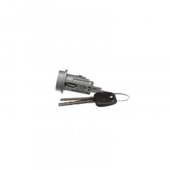 Standard Motor Products US251L Ignition Lock Cylinder product image 5 of 9
