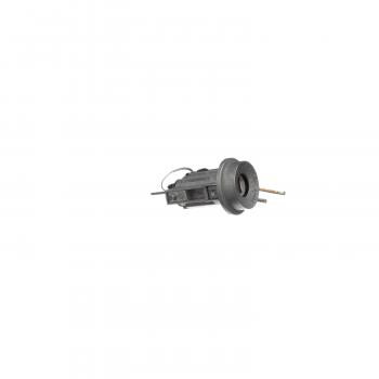 Standard Motor Products US251L Ignition Lock Cylinder product image 6 of 9