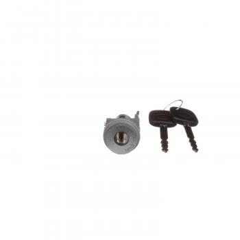 Standard Motor Products US251L Ignition Lock Cylinder product image 7 of 9