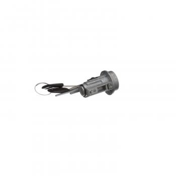Standard Motor Products US251L Ignition Lock Cylinder product image 8 of 9