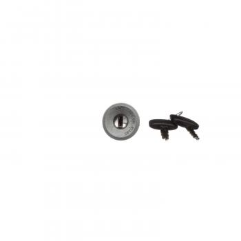 Standard Motor Products US251L Ignition Lock Cylinder product image 9 of 9