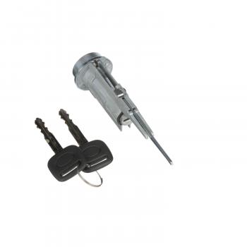 1999 Toyota Avalon Ignition Lock Cylinder Standard Motor Products US252L image 1 of 4