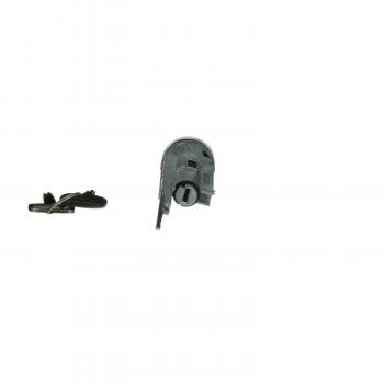 2000 Toyota Sienna Ignition Lock Cylinder Standard Motor Products US253L image 3 of 4