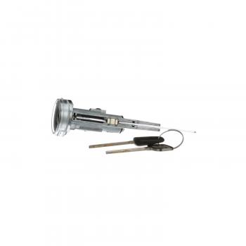 2000 Toyota Sienna Ignition Lock Cylinder Standard Motor Products US253L image 4 of 4