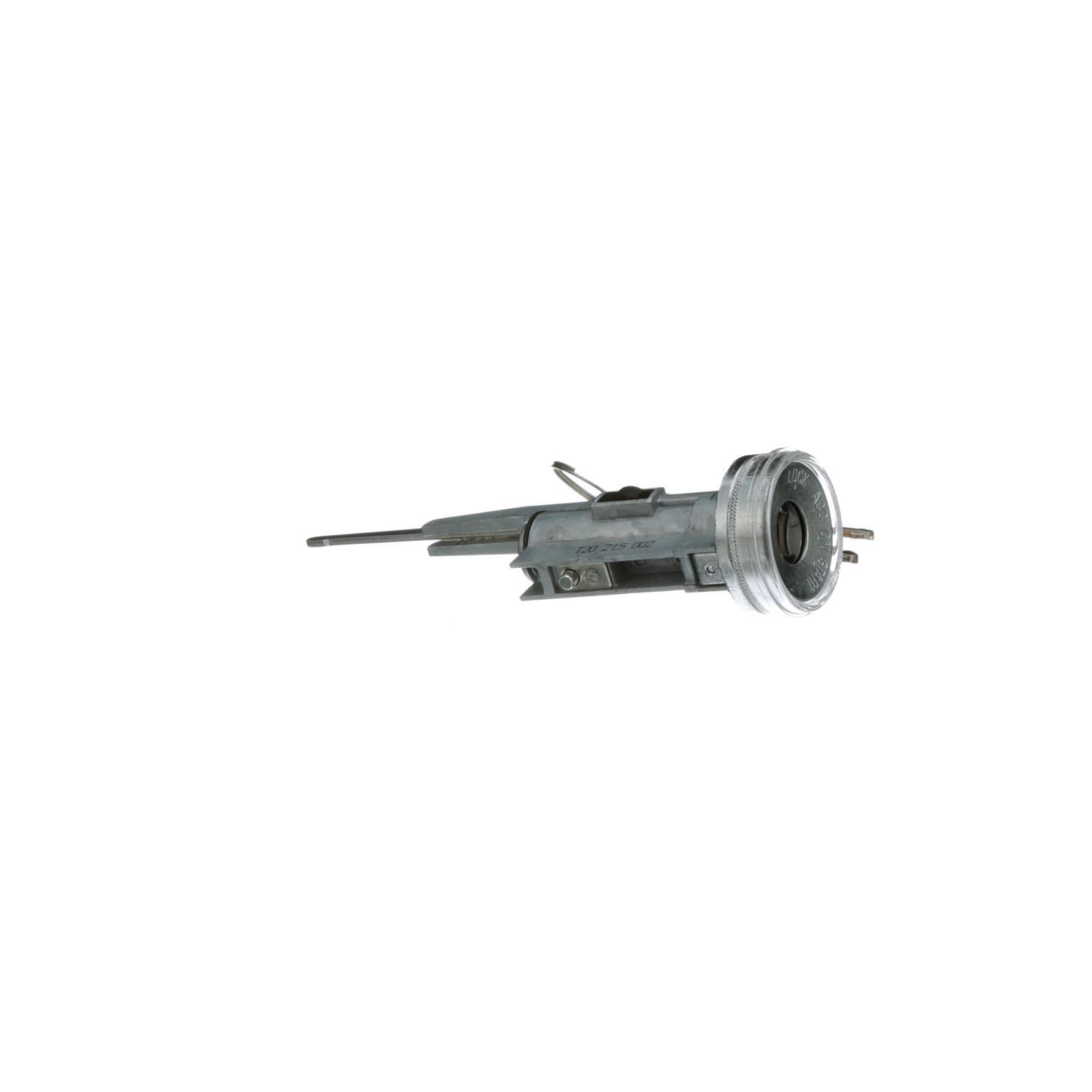 Standard Motor Products US253L - Ignition Lock Cylinder Standard Motor Products US253L Ignition Lock Cylinder product image 6 of 9