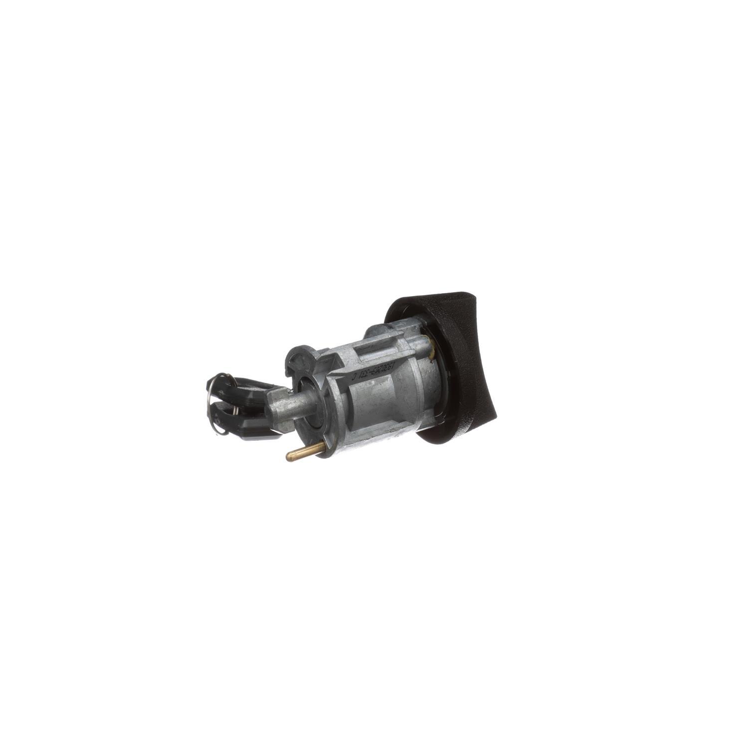 Standard Motor Products US255L Ignition Lock Cylinder product image 8 of 9