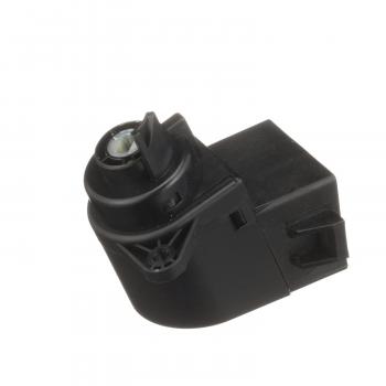 2000 Pontiac Sunfire Ignition Starter Switch Standard Motor Products US257 image 1 of 4