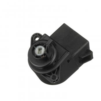 2000 Pontiac Sunfire Ignition Starter Switch Standard Motor Products US257 image 4 of 4