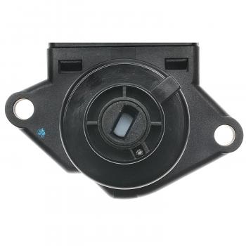 1994 Chevrolet Cavalier Ignition Starter Switch Standard Motor Products US258 image 1 of 4