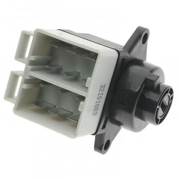 1993 Oldsmobile Achieva Ignition Starter Switch Standard Motor Products US259 image 2 of 4