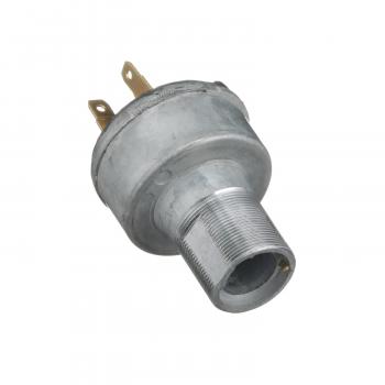 1966 GMC PB15 Series Ignition Starter Switch Standard Motor Products US26 image 1 of 4
