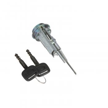 2004 Toyota Avalon Ignition Lock Cylinder Standard Motor Products US265L image 1 of 4