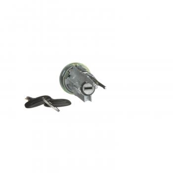 2004 Toyota Avalon Ignition Lock Cylinder Standard Motor Products US265L image 2 of 4