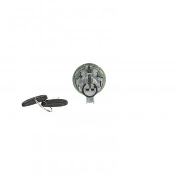 2004 Toyota Avalon Ignition Lock Cylinder Standard Motor Products US265L image 3 of 4