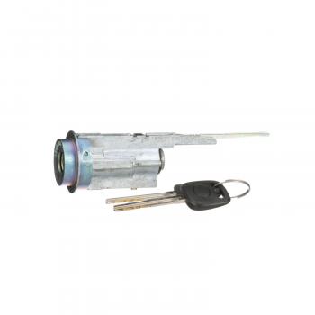 2004 Toyota Avalon Ignition Lock Cylinder Standard Motor Products US265L image 4 of 4