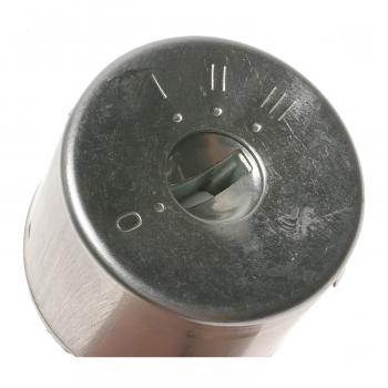 1993 Acura Vigor Ignition Lock Cylinder Standard Motor Products US266L image 1 of 3