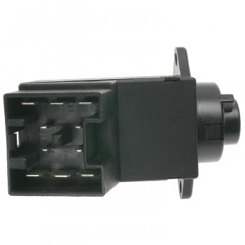 1996 Eagle Vision Ignition Starter Switch Standard Motor Products US268 image 1 of 3