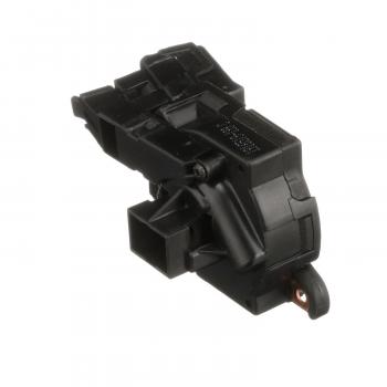 2000 Chrysler Grand Voyager Ignition Starter Switch Standard Motor Products US269 image 1 of 4