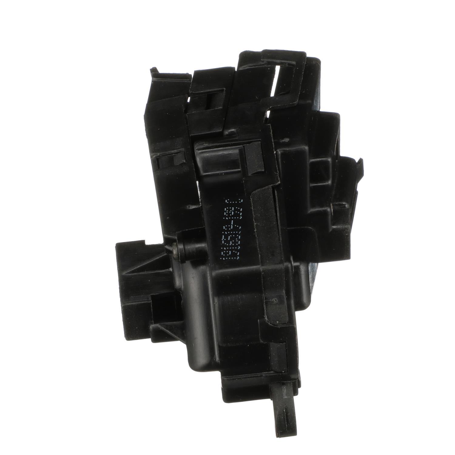 Standard Motor Products US269 - Ignition Starter Switch Standard Motor Products US269 Ignition Starter Switch product image 2 of 7