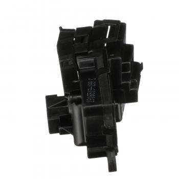 2000 Chrysler Grand Voyager Ignition Starter Switch Standard Motor Products US269 image 2 of 4