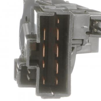 2000 Chrysler Grand Voyager Ignition Starter Switch Standard Motor Products US269 image 3 of 4