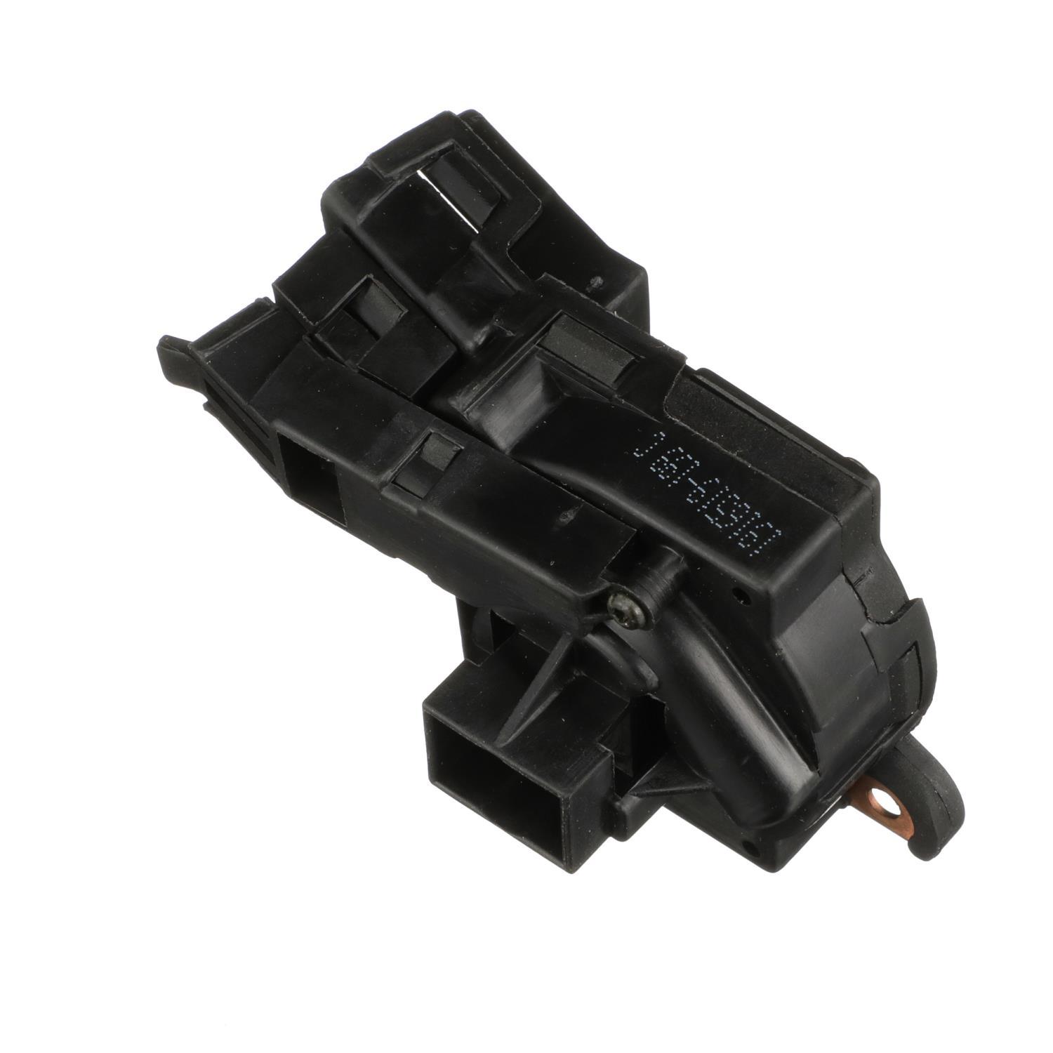 Standard Motor Products US269 - Ignition Starter Switch Standard Motor Products US269 Ignition Starter Switch product image 4 of 7