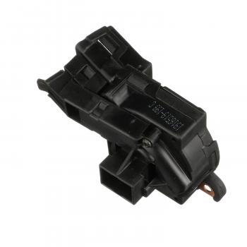 2000 Chrysler Grand Voyager Ignition Starter Switch Standard Motor Products US269 image 4 of 4