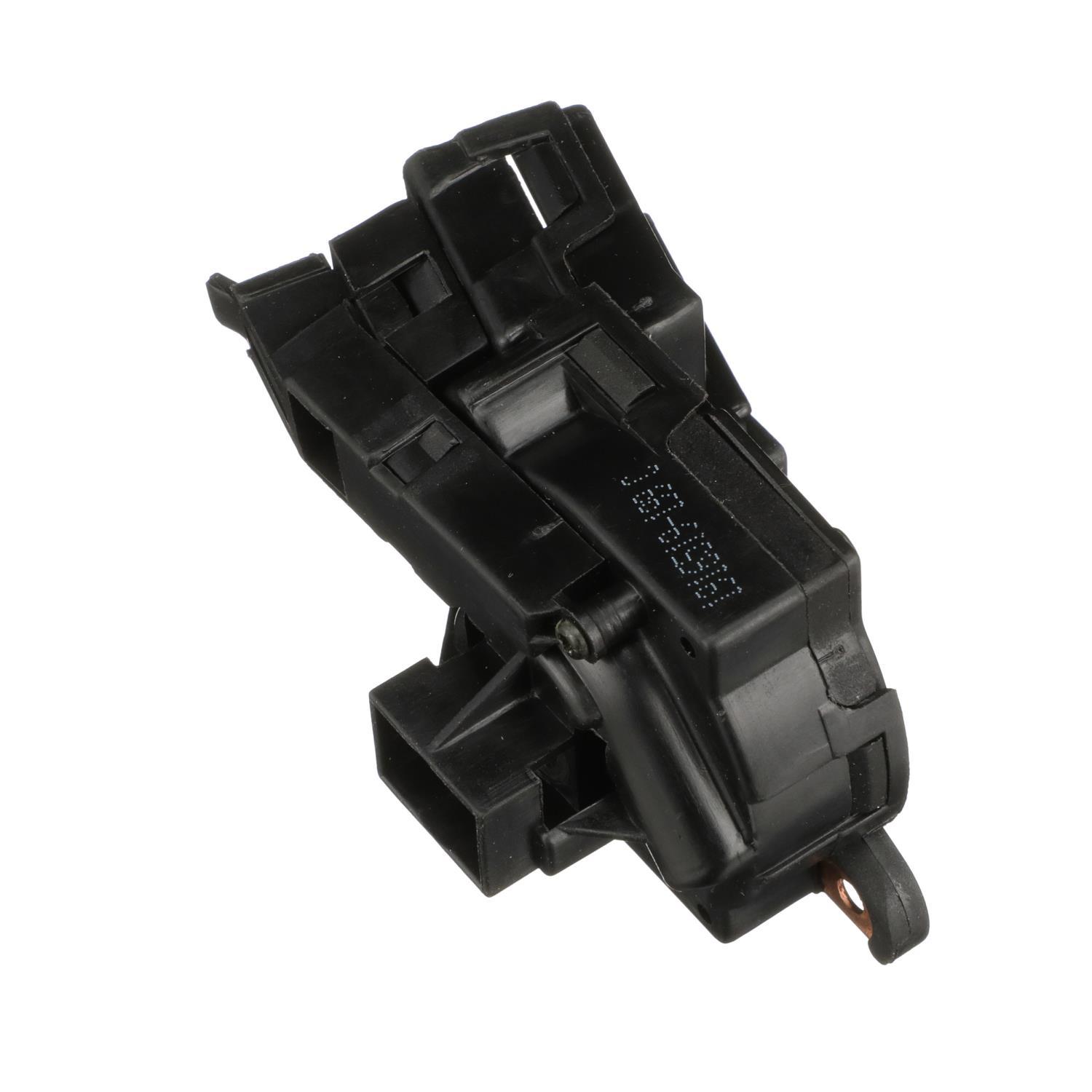 Standard Motor Products US269 - Ignition Starter Switch Standard Motor Products US269 Ignition Starter Switch product image 7 of 7