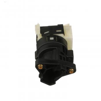 2005 Chevrolet Impala Ignition Starter Switch Standard Motor Products US271 image 2 of 4