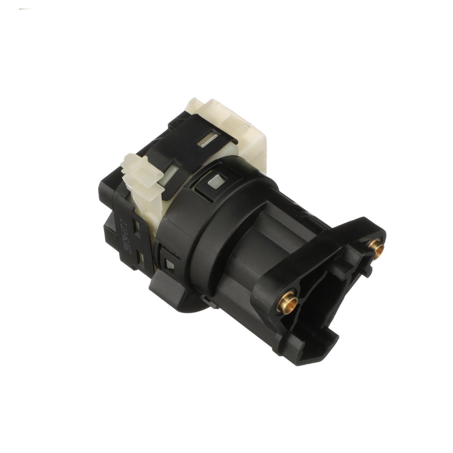 Standard Motor Products US271 - Ignition Starter Switch Standard Motor Products US271 Ignition Starter Switch product image 4 of 7